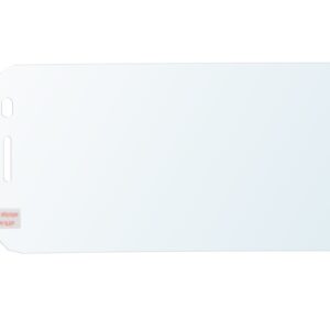 Dedykowane szkło hartowane do telefonu Asus Zenfone 2 GO 4.5