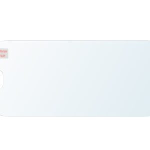 Dedykowane szkło hartowane do telefonu Meizu MX6