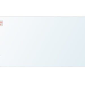 Dedykowane szkło hartowane do telefonu LG Ray X190