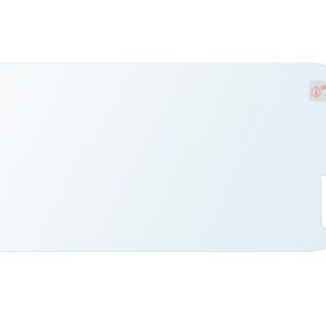 Dedykowane szkło hartowane do telefonu LG Stylo 2 LS775