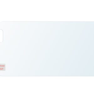 Dedykowane szkło hartowane do telefonu LG Optimus Zone 3
