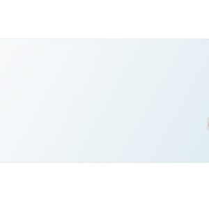 Dedykowane szkło hartowane do telefonu Motorola Moto G4