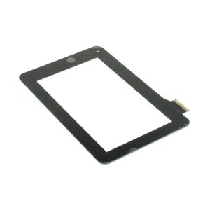 Ekran dotykowy do tabletu Acer B1 710
