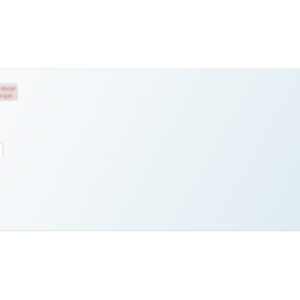 Dedykowane szkło hartowane do telefonu HTC Desire 530, 630