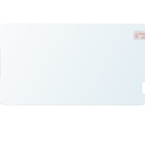 Dedykowane szkło hartowane do telefonu HTC Desire 828