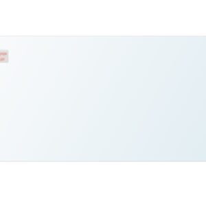 Dedykowane szkło hartowane do telefonu LG K5, Q6