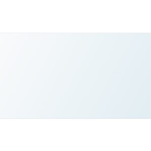 Dedykowane szkło hartowane do telefonu Lenovo A7000