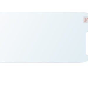 Dedykowane szkło hartowane do telefonu Asus PadFone 2 A68