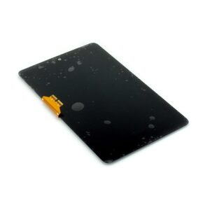 Ekran dotykowy z matrycą do tabletu Google Nexus 7 ME 307T I