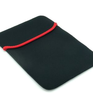 Neoprenowy pokrowiec, pochewka na tablety 10 cali