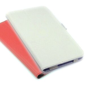 Dedykowane etui książkowe do tabletu Asus fonepad 8 FE380 CG