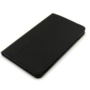 Etui zamykane na tablet Huawei Honor 2 8cali