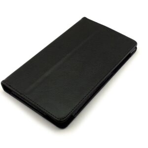 Pokrowiec zamykany na tablet Lenovo Tab 2 A7-10