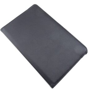 Zamykane obrotowe etui dedykowane do tabletu ASUS MeMO Pad HD7 ME173X