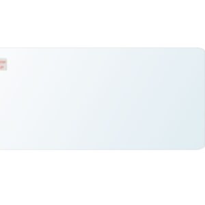 Szkło hartowane dedykowane do telefonu Huawei Mate 9