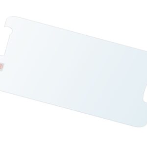 Szkło hartowane dedykowane do telefonu Huawei P10 Plus