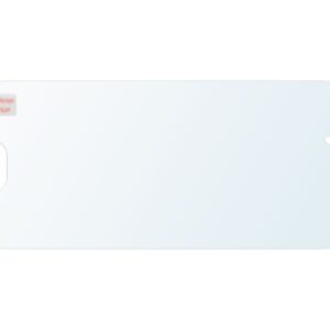 Szkło hartowane dedykowane do telefonu Huawei P10