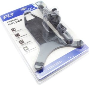 Uchwyt samochodowy dla ipad2, ipad3, ipad4