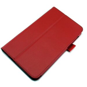 Etui do tabletu HP Stream 7