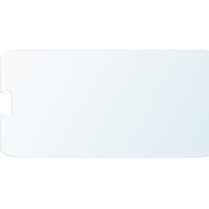 Szkło hartowane na telefon Samsung Galaxy A9 Pro + gratisy