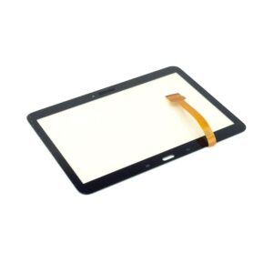 Ekran dotykowy do tabletu Samsung Galaxy Tab 3 10.1 (P5200)