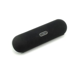 Głośnik bezprzewodowy Bluetooth z mikrofonem