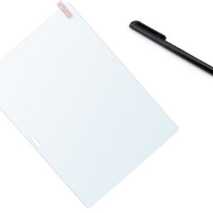 Dedykowane szkło hartowane do tabletu Huawei MediaPad M2 10 cali