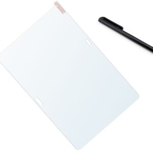 Dedykowane szkło hartowane do tabletu Samsung GALAXY Tab PRO 10.1 T520 / T521 / T525