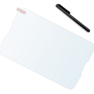 Dedykowane szkło hartowane do tabletu Lenovo A7-30 A3300