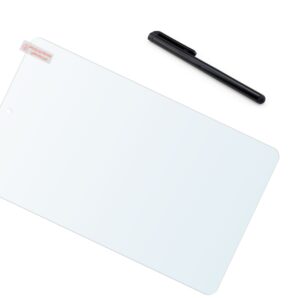Szkło hartowane do tabletu Acer B1-820 (tempered glass, pancerne) +GRATISY