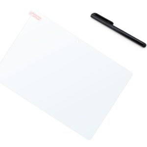 Szkło hartowane do tabletu Acer Iconia A3-A30 (tempered glass) +GRATISY