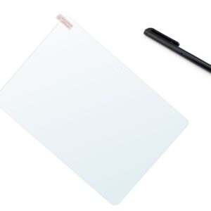 Dedykowane szkło hartowane do tabletu Acer Iconia One 10 B3-A10