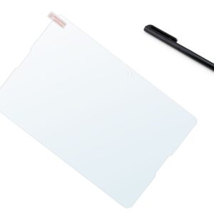 Dedykowane szkło hartowane do tabletu Acer Iconia One 10 B3-A20