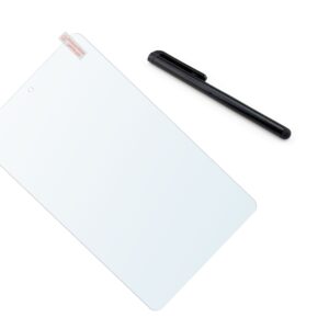 Dedykowane szkło hartowane do tabletu Acer Iconia One 8 B1-830