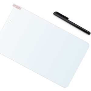 Dedykowane szkło hartowane do tabletu Acer Iconia Tab 8 A1-840