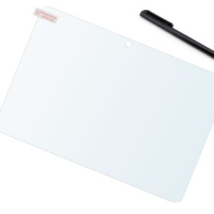 Szkło hartowane na tablet Acer Iconia Tab A3-A20 (tempered glass) +GRATISY