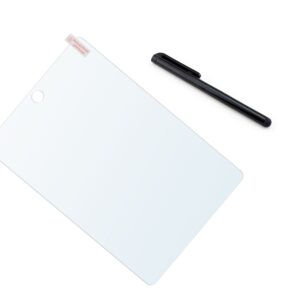 Dedykowane szkło hartowane do tabletu Ainol Novo 8 Mini