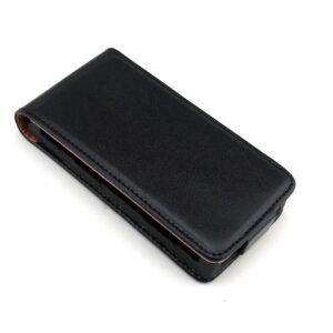 Etui zamykane do telefonu Sony Xperia U