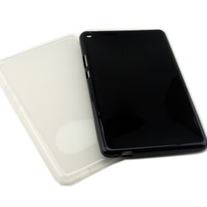 Elastyczne etui na tablet Huawei MediaPad T3 8cali