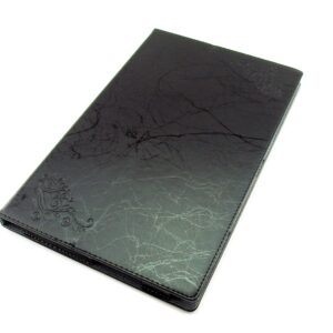 Etui książkowe na tablet Teclast TBook 16 11.6 cala