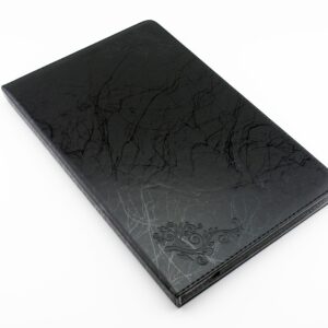 Etui książkowe na tablet Teclast TBook 16 Pro 11.6 cala