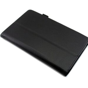 Etui książkowe na tablet Amazon New Fire 7 2017