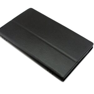 Etui książkowe na tablet Amazon New Fire HD 8 2017