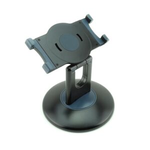 Obrotowy stojak / podstawa do tabletu 7-10 cali