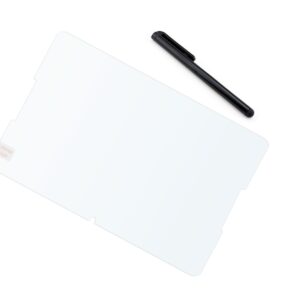 Dedykowane szkło hartowane do tabletu Acer Iconia One 10 B3-A30