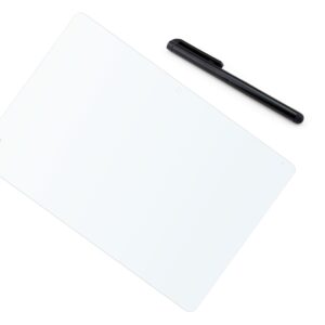 Dedykowane szkło hartowane PREMIUM do tabletu Chuwi Hi12