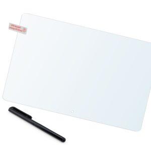 Dedykowane szkło hartowane PREMIUM do tabletu Lenovo Yoga 3 Pro 13.3