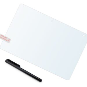 Dedykowane szkło hartowane do tabletu Cube iWork 10 Ultimate