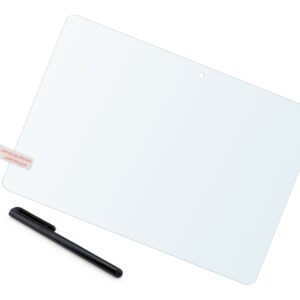 Dedykowane szkło hartowane do tabletu HP 10 Plus 2201