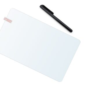Dedykowane szkło hartowane do tabletu Huawei MediaPad T2 10 Pro
